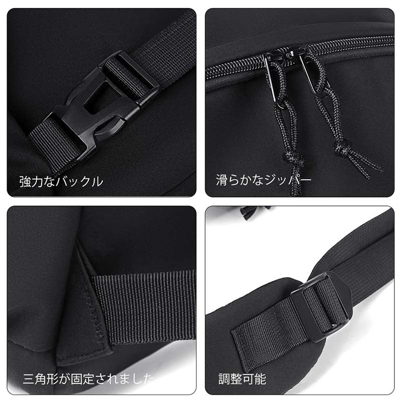バックパック リュック メンズ レディース 大容量 軽量 軽い 四色 防水 バックパック レインカバー 耐傷付き 撥水 アウトドア おしゃれ 通勤 通学 出張 旅行 多収納 アウトドア ノートPC 女子 スポーツリュック 韓国 ペア かわいい ユニセックス 韓国リュック 高校生