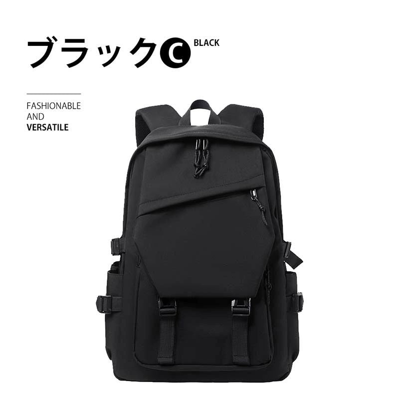 バックパック リュック メンズ レディース 大容量 軽量 軽い 四色 防水 バックパック レインカバー 耐傷付き 撥水 アウトドア おしゃれ 通勤 通学 出張 旅行 多収納 アウトドア ノートPC 女子 スポーツリュック 韓国 ペア かわいい ユニセックス 韓国リュック 高校生